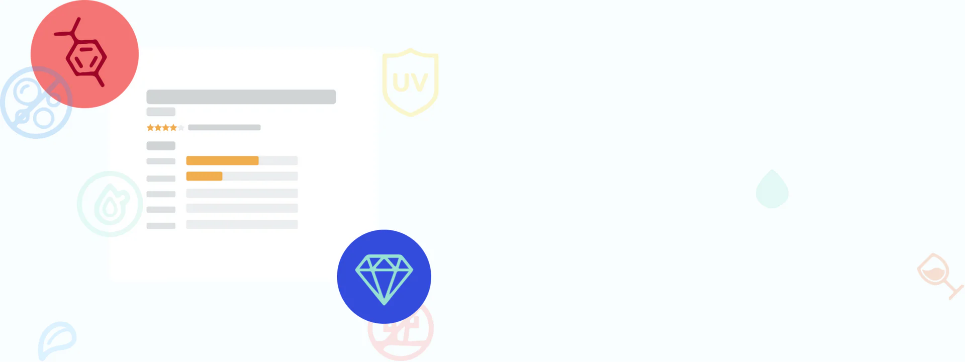 Master Your Skincare Science